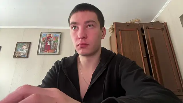 Snapshot of MoonlightVera chatting on February 2026 09:08:02 AM MoonlightVera online show from February 2026 09:08:02 AM