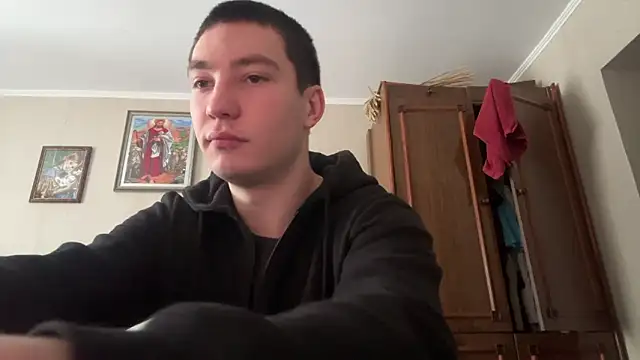 Snapshot of MoonlightVera chatting on February 2026 07:18:01 AM MoonlightVera online show from February 2026 07:18:01 AM