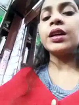 Sonali-44 online show from February 2026 02:21:02 PM