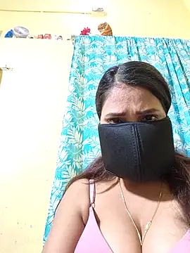 Sonali-44 online show from February 2026 07:43:01 PM