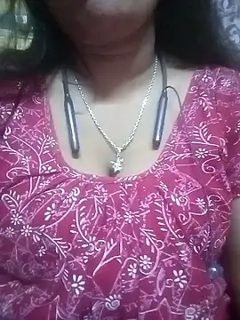 Sonali-44 online show from February 2026 06:36:02 AM