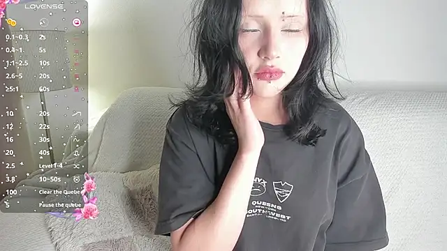 Maxi mia 1 online show from April 2026 10:03:01 PM