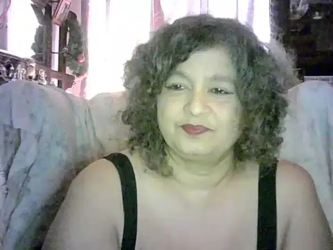 cosmicstar online show from July 2026 12:56:02 PM