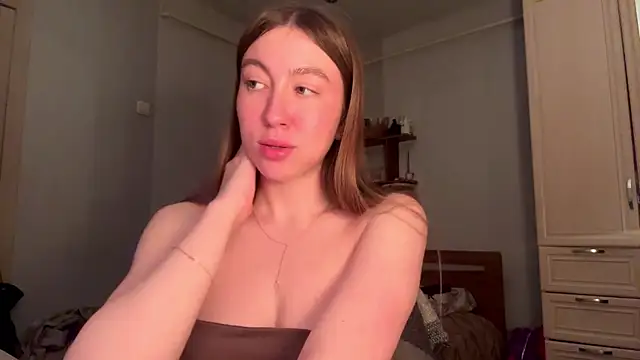 AuroraLawson online show from February 2026 12:27:01 PM