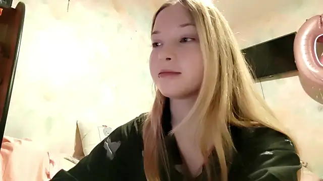 TiaBIanks online show from March 2026 06:09:02 AM