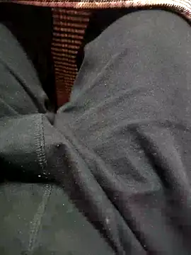 amushabbar69 online show from February 2026 07:51:01 PM