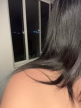 kloe sexxxy online show from February 2026 12:44:01 AM