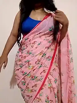 Snapshot of Wow_nikita chatting on February 2026 04:05:02 PM Wow nikita online show from February 2026 04:05:02 PM