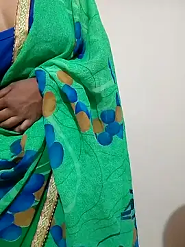 Snapshot of Wow_nikita chatting on February 2026 04:16:02 PM Wow nikita online show from February 2026 04:16:02 PM