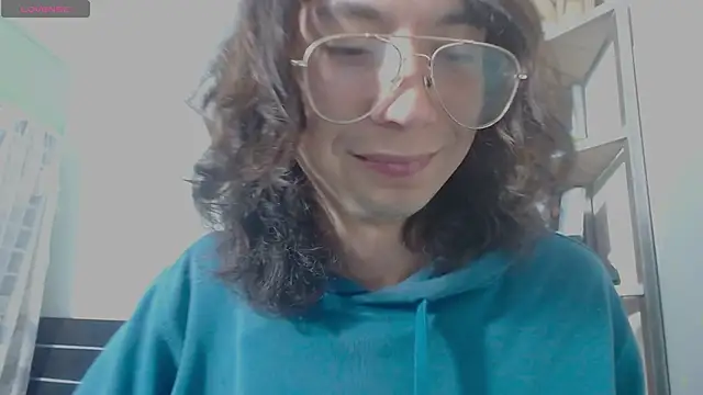 najimi uwu  online show from February 2026 01:12:01 AM