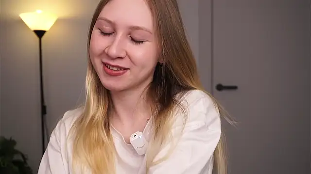 MiHabeck online show from February 2026 06:08:01 AM