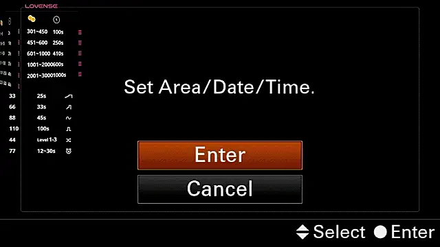 MiHabeck online show from February 2026 01:23:01 AM