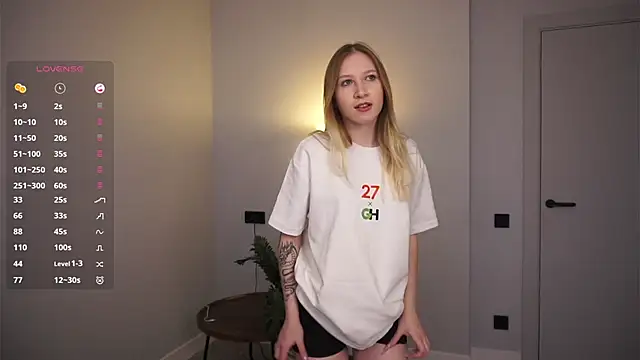 MiHabeck online show from February 2026 07:10:02 AM