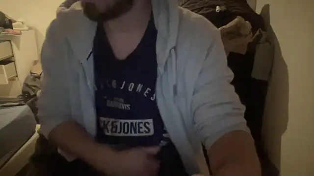 Snapshot of raoulbtnbois chatting on February 2026 12:36:01 AM raoulbtnbois online show from February 2026 12:36:01 AM