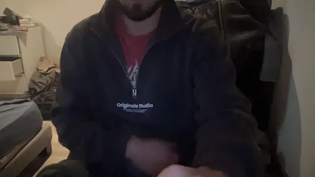 Snapshot of raoulbtnbois chatting on February 2026 04:00:01 PM raoulbtnbois online show from February 2026 04:00:01 PM