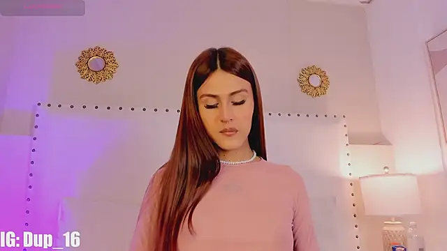 Snapshot of Zoe_star_ chatting on February 2026 02:01:02 PM Zoe star online show from February 2026 02:01:02 PM