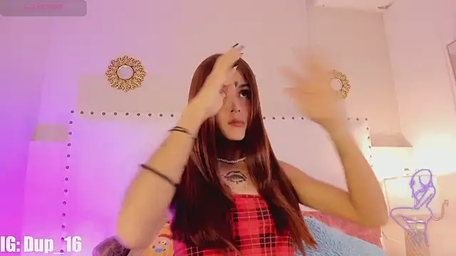 Snapshot of Zoe_star_ chatting on February 2026 01:01:02 PM Zoe star online show from February 2026 01:01:02 PM