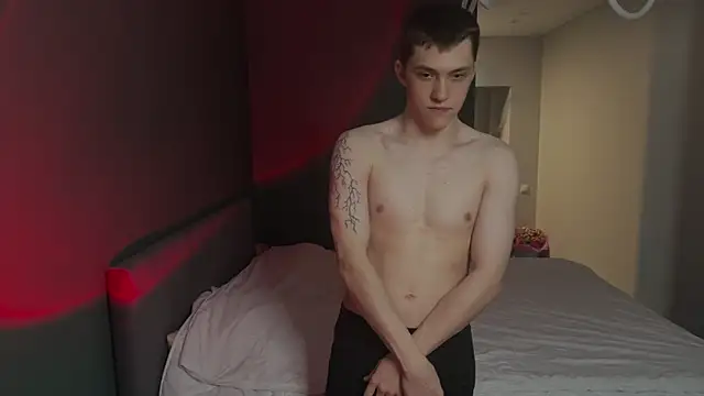 Snapshot of cronck52 chatting on February 2026 10:17:01 PM cronck52 online show from February 2026 10:17:01 PM