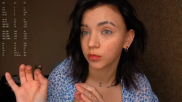 Snapshot of ShayneMilush chatting on March 2026 01:46:02 PM ShayneMilush online show from March 2026 01:46:02 PM