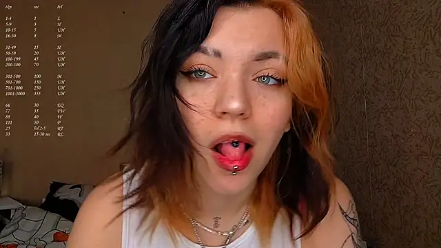 Snapshot of ShayneMilush chatting on March 2026 09:39:02 AM ShayneMilush online show from March 2026 09:39:02 AM