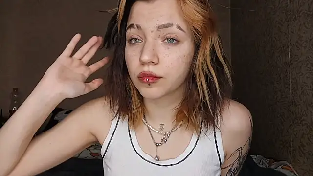 Snapshot of ShayneMilush chatting on March 2026 12:42:02 PM ShayneMilush online show from March 2026 12:42:02 PM