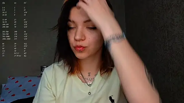 Snapshot of ShayneMilush chatting on March 2026 02:45:03 PM ShayneMilush online show from March 2026 02:45:03 PM