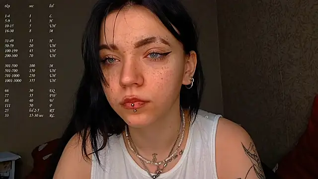 Snapshot of ShayneMilush chatting on March 2026 01:26:01 PM ShayneMilush online show from March 2026 01:26:01 PM