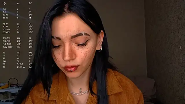 Snapshot of ShayneMilush chatting on March 2026 12:21:02 PM ShayneMilush online show from March 2026 12:21:02 PM