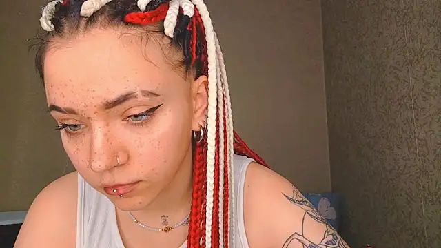 Snapshot of ShayneMilush chatting on April 2026 09:14:02 AM ShayneMilush online show from April 2026 09:14:02 AM