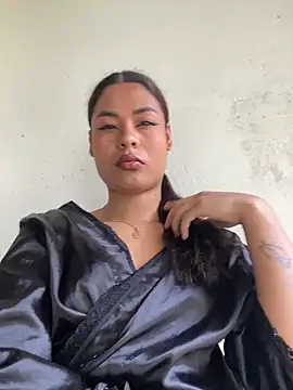 Romie rous online show from February 2026 03:53:01 PM