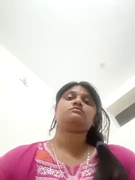 Fantasy Queen94 online show from February 2026 01:50:02 PM