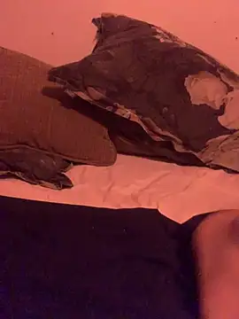 Camlechera1995 online show from February 2026 05:04:01 AM