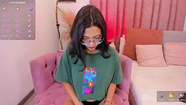 im lily  online show from May 2026 01:39:02 PM