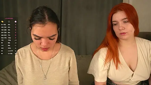 Snapshot of SheilaBarber chatting on February 2026 08:06:01 PM SheilaBarber online show from February 2026 08:06:01 PM