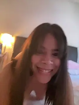 Brigitte01 online show from May 2026 06:59:01 PM
