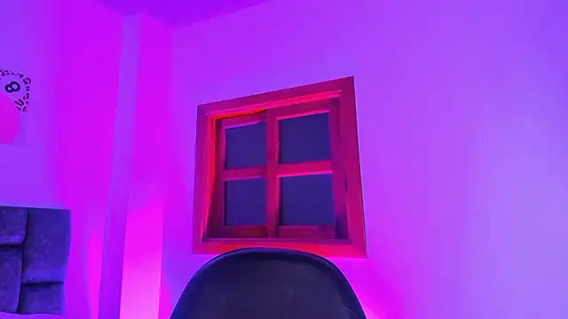 Madison Rosee online show from February 2026 11:31:02 AM