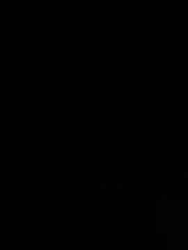 Ellyes World online show from July 2026 08:56:02 AM