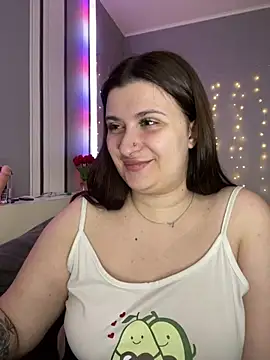 lipsi vikki online show from February 2026 07:37:01 AM