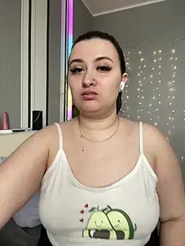 lipsi vikki online show from February 2026 07:40:01 AM