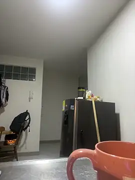 venezolana  caro online show from February 2026 02:19:02 AM