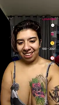 Snapshot of Velvetmony23 chatting on July 2026 06:14:02 PM Velvetmony23 online show from July 2026 06:14:02 PM