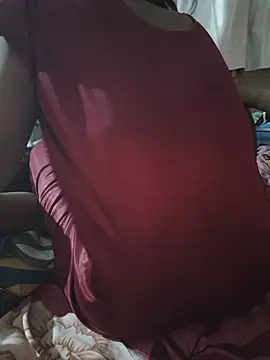 SexyAngel43 online show from July 2026 04:12:02 PM