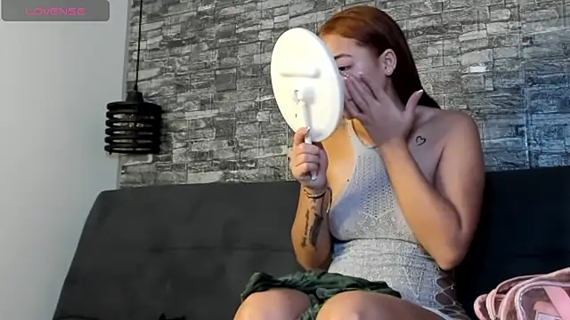 Snapshot of ASHLEY_COLLINS1 chatting on February 2026 12:54:01 PM ASHLEY COLLINS1 online show from February 2026 12:54:01 PM