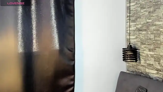 Snapshot of ASHLEY_COLLINS1 chatting on February 2026 01:29:02 PM ASHLEY COLLINS1 online show from February 2026 01:29:02 PM