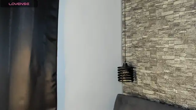 Snapshot of ASHLEY_COLLINS1 chatting on February 2026 11:39:01 AM ASHLEY COLLINS1 online show from February 2026 11:39:01 AM