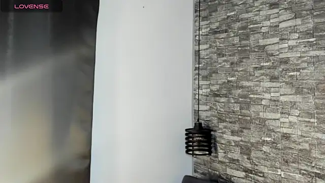 Snapshot of ASHLEY_COLLINS1 chatting on February 2026 12:46:01 PM ASHLEY COLLINS1 online show from February 2026 12:46:01 PM