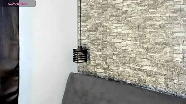 Snapshot of ASHLEY_COLLINS1 chatting on February 2026 01:10:01 PM ASHLEY COLLINS1 online show from February 2026 01:10:01 PM