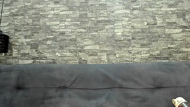 ASHLEY COLLINS1 online show from July 2026 02:13:01 PM