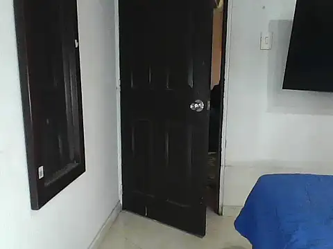 Sandy caramelo online show from February 2026 01:37:02 PM