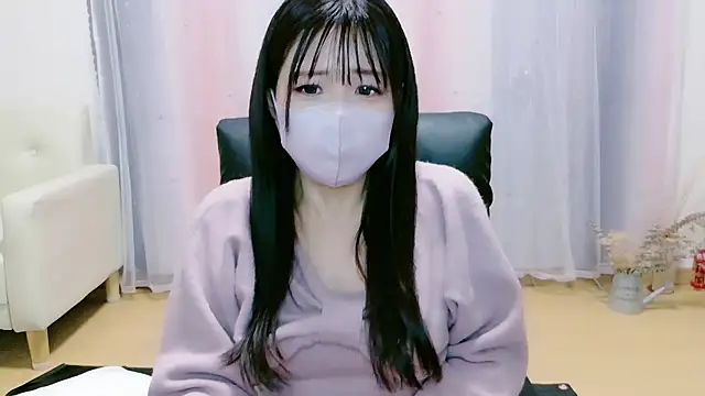 Snapshot of Sana_37_ chatting on February 2026 03:15:02 PM Sana 37 online show from February 2026 03:15:02 PM